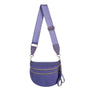 SolidPurple