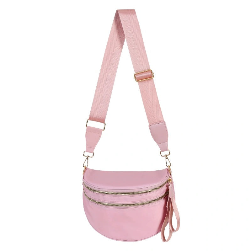 SolidSoftPink