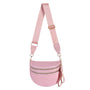 SolidSoftPink