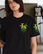 Soul of a Gypsy Heart of a Hippie Spirit of a Dragonfly Dragonfly Hippie AOP Shirts _13_ 1ZDvy