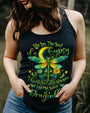 Soul of a Gypsy Heart of a Hippie Spirit of a Dragonfly Dragonfly Hippie AOP Shirts _9_ uSky0