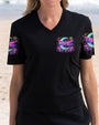 Soul of a Gypsy Heart of a Hippie Spirit of a Fairy Boho Moon and Dragonfly AOP Shirts _2_ 5jdr1