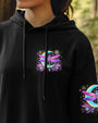 Soul of a Gypsy Heart of a Hippie Spirit of a Fairy Boho Moon and Dragonfly AOP Shirts _4_ 7Q464