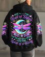 Soul of a Gypsy Heart of a Hippie Spirit of a Fairy Boho Moon and Dragonfly AOP Shirts _5_ 2Mbae