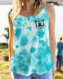 Soul of a Gypsy Heart of a Hippie Spirit of a Fairy Butterfly Fairy Hippie AOP Shirts _12_ ee2dc