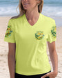 Soul of a Gypsy Heart of a Hippie Spirit of a Fairy Dragonfly and Floral Graphic AOP Shirts _12_ FUSTL