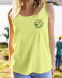 Soul of a Gypsy Heart of a Hippie Spirit of a Fairy Dragonfly and Floral Graphic AOP Shirts _6_ WPoYE