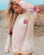 Soul of a Gypsy Heart of a Hippie Spirit of a Fairy Dragonfly with Peace Sign Hippie AOP Shirts _3_ ADrGF