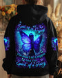 Soul of a Gypsy Heart of a Hippie Spirit of a Fairy Hippie Fairy Butterfly AOP Shirts _10_ P9j0O