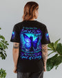 Soul of a Gypsy Heart of a Hippie Spirit of a Fairy Hippie Fairy Butterfly AOP Shirts _12_ yHVCb
