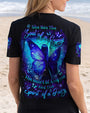 Soul of a Gypsy Heart of a Hippie Spirit of a Fairy Hippie Fairy Butterfly AOP Shirts _1_ v0XDd