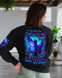 Soul of a Gypsy Heart of a Hippie Spirit of a Fairy Hippie Fairy Butterfly AOP Shirts _5_ 7Xin5