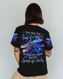 Soul of a Gypsy Heart of a Hippie Spirit of a Fairy Neon Dragonfly Galaxy AOP Shirts _10_ TeNwe
