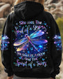 Soul of a Gypsy Heart of a Hippie Spirit of a Fairy Neon Dragonfly Galaxy AOP Shirts _1_ ERMWO