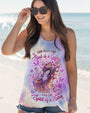 Soul of a Gypsy Heart of a Hippie Spirit of a Fairy Pastel Butterfly and Fairy AOP Shirts _5_ QiGw2
