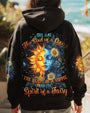Soul of a Gypsy Heart of a Hippie Spirit of a Fairy Sun Moon Floral Graphic AOP Shirts _5_ Ptn6a
