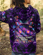 Soul of a Gypsy Heart of a Hippie Spirit of a Fairy VW Van and Butterfly Wings AOP Shirts _10_ A1WTA