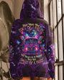 Soul of a Gypsy Heart of a Hippie Spirit of a Fairy VW Van and Butterfly Wings AOP Shirts _11_ THFYh