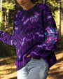 Soul of a Gypsy Heart of a Hippie Spirit of a Fairy VW Van and Butterfly Wings AOP Shirts _4_ FvoKl