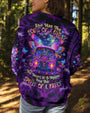 Soul of a Gypsy Heart of a Hippie Spirit of a Fairy VW Van and Butterfly Wings AOP Shirts _5_ MKgUB