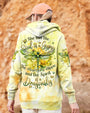 Soul of a Gypsy Hippie Heart Dragonfly Tie Dye Graphic Tee AOP Shirts _11_ feUqB