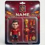 Spain_1_8de00ee7 9fcd 46f4 8aec a598a6825696