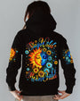 Stay Wild Moon Child Hippie Sun and Moon Floral Graphic AOP Shirts _4_ J20CC