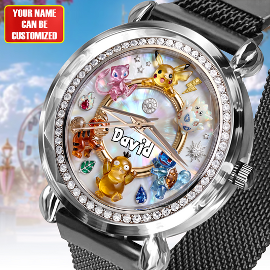 TD230501a