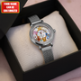 TD230501c