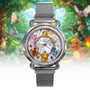 TD230501e