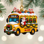TEACH426_ACO2