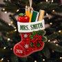 TEACH429_WDO13
