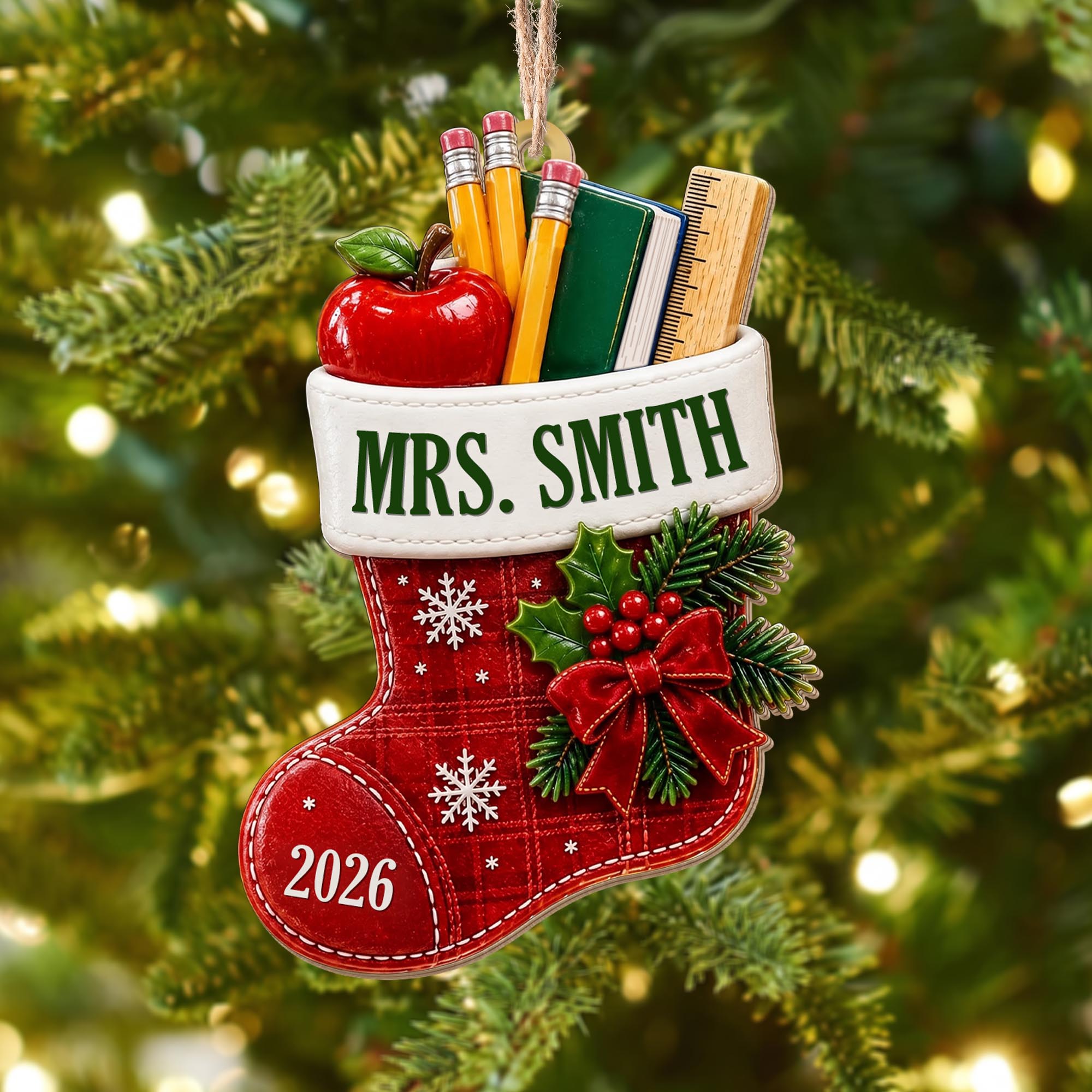 TEACH429_WDO2
