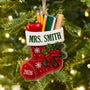 TEACH429_WDO2