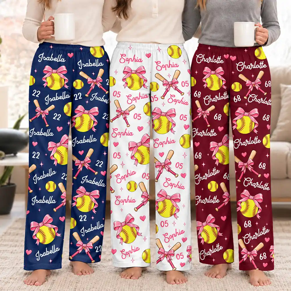 TH410 CLA4058 MK1_e783b502 9aeb 4727 9164 afc2bcf66131