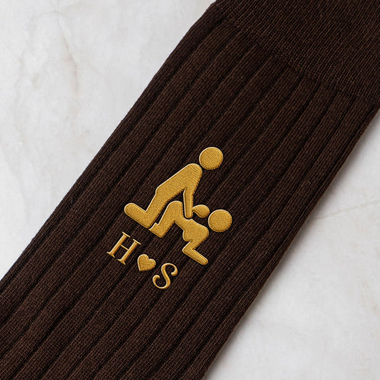 Thanks_For_All_The_Orgasms_Naughty_Gifts_For_Him_Groom_Husband_Personalized_Embroidered_Socks_3_2