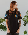 The Sun Taught Me to Keep Rising The Moon and Sun Motivational AOP Shirts _9_ 1Rh9S