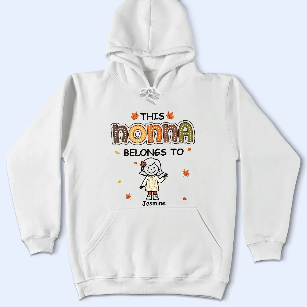 ThisGrandmaMommyBelongsToAutumnKidStickFigures PersonalizedTShirt QA097 CLA3702 MK3_ac18d8c8 5bc5 4a9c a9b1 0353d73c9c9d