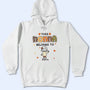 ThisGrandmaMommyBelongsToAutumnKidStickFigures PersonalizedTShirt QA097 CLA3702 MK3_ac18d8c8 5bc5 4a9c a9b1 0353d73c9c9d