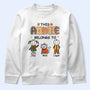 ThisGrandmaMommyBelongsToAutumnKidStickFigures PersonalizedTShirt QA097 CLA3702 MK4