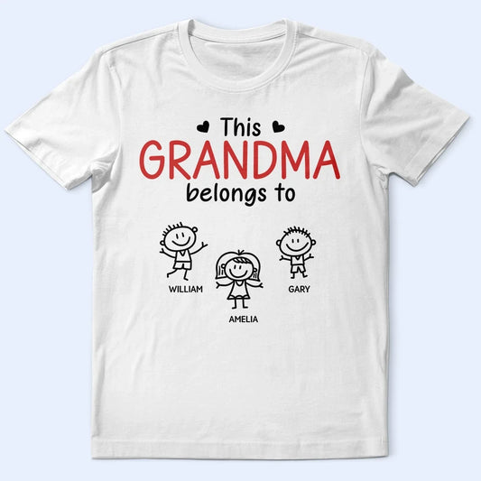ThisGrandpaBelongsToKidStickFigures PersonalizedTShirt TG042 CLA1439 mockup1_7735572a 3461 403a 9ce0 c569cadf1160