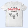 ThisGrandpaBelongsToKidStickFigures PersonalizedTShirt TG042 CLA1439 mockup1_7735572a 3461 403a 9ce0 c569cadf1160
