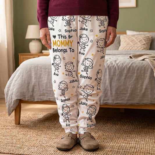 This_Mommy_Belongs_To_Doodle_Personalized_Sweatpants_Lounge_Pants_With_Pockets_1