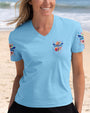 Those We Love Dont Go Away Memorial Dragonfly with Floral AOP Shirts _11_ 50ocr