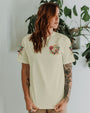 Those We Love Dont Go Away They Fly Beside Us Everyday Dragonfly Heart AOP Shirts _10_ ozrt1