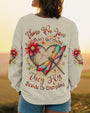Those We Love Dont Go Away They Fly Beside Us Everyday Dragonfly Heart AOP Shirts _3_ IyVU0