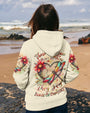 Those We Love Dont Go Away They Fly Beside Us Everyday Dragonfly Heart AOP Shirts _9_ ZTsVr