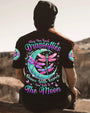 Touch Dragonflies Talk to the Moon Dragonfly and Moon Graphic AOP Shirts _1_ nwHFU