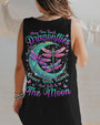 Touch Dragonflies Talk to the Moon Dragonfly and Moon Graphic AOP Shirts _27_ RoWZm