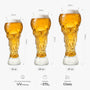 TrophyBeerGlass detail_1_044eacc8 6d90 40be 9ab1 502e02b12c71